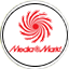 Mediamarkt.logo